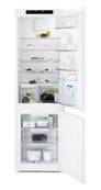 FROID INTEGRABLE ELECTROLUX LNT7TF18S