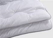 COUETTE BULTEX JF1503224022000