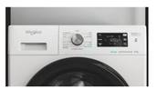 LAVE LINGE FRONTAL WHIRLPOOL FFB8469BVFR