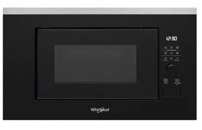 MICRO ONDES ENCASTRABLE WHIRLPOOL WMF200G
