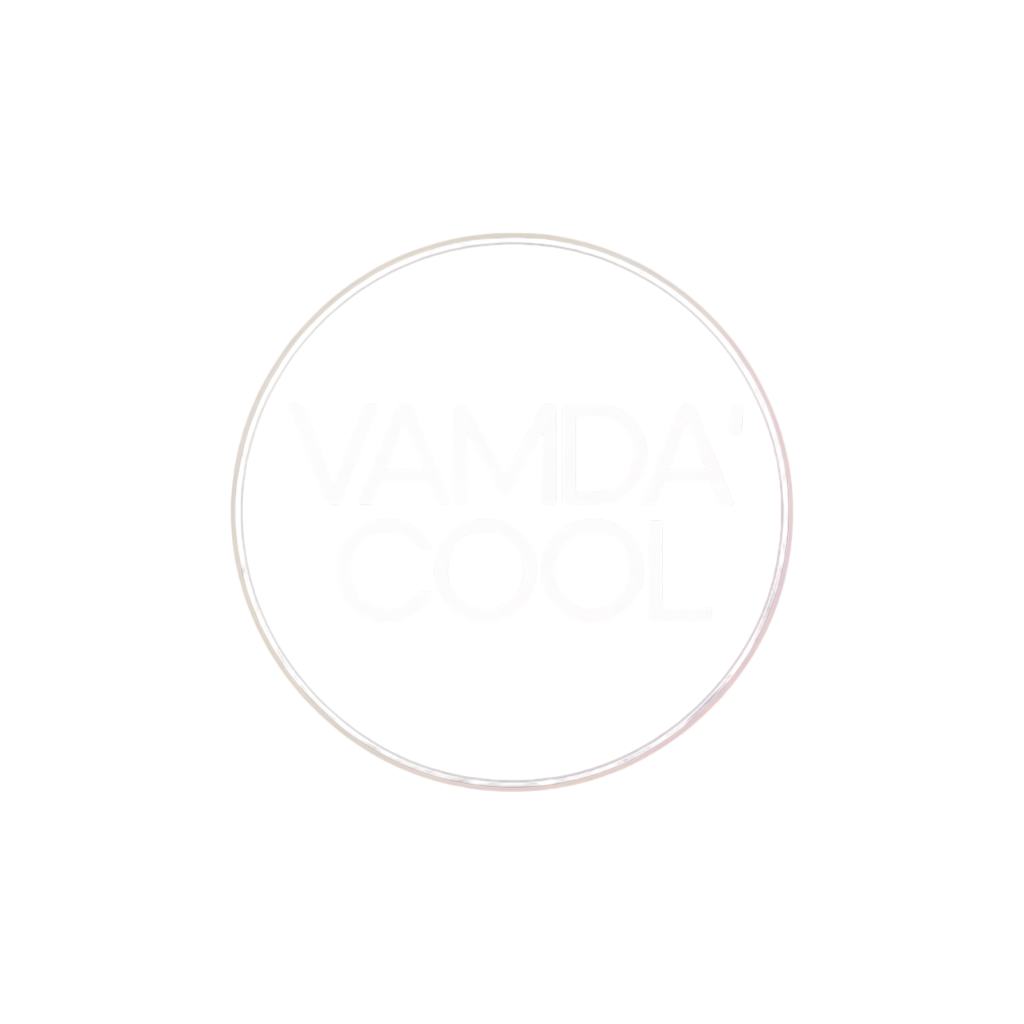 Vamda'Cool